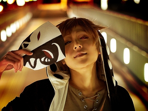 はづ(♡˙︶˙♡)lambda＊°さんのプロフィール画像