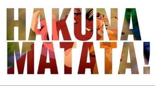 eduarecar's profile picture. 