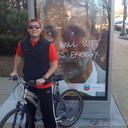 michael mclaughlin - @m_mclaugh - Twitter