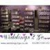 Weddings2go (@victoriab_w2g) Twitter profile photo