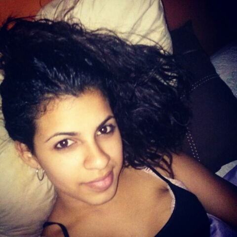 #1mommmyy Bihhhh