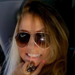 Não importa o que eu sou. O fato é que o nome do filme é ‘Os homens preferem as loiras’, e eu sou a loira. - Marilyn Monroe