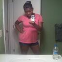 katrina chaney - @missclassy2013 - Twitter