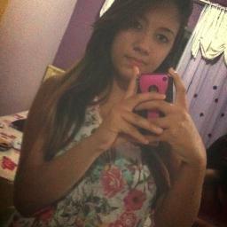 http://t.co/Lo599pVv