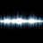 GastSar's profile image