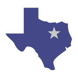The official twitter account of SEMPO NTX. Expect tweets about #SEO #SEM #PPC and #DigitalMarketing
