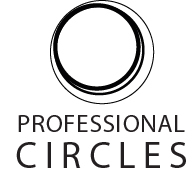 Expand your network and connect with professionals from different or same circles globally.