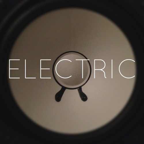 Ed & Henrik MusicMusicMusic