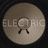 MusicElectric's profile image