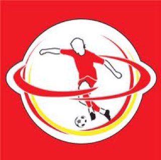 Perfil destinado a levar todas as informações sobre futebol e internacional, com todas as estatísticas e dados. Desde: 05/05/13.