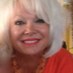 Dr. Linda Lane (@drlindalane2) Twitter profile photo