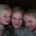 Morgan Bishop - @Morgan_Bishop2 - Twitter