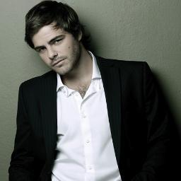 amor por @p_lanzani ♥ @gastondalmauok ♥ @Juliancortesok ♥ @nico_riera ♥ @sierra_agus ♥ @julianserrano01 ♥