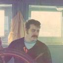 Sheldon Wilkinson - @SheldonWilkins1 - Twitter