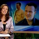 Jon Lewis - @jonlewislive - Twitter