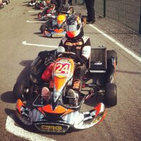 Pierre Lefebvre (@pierrelfb) 's Twitter Profile