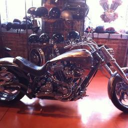 KiwakPiotr's profile picture. 