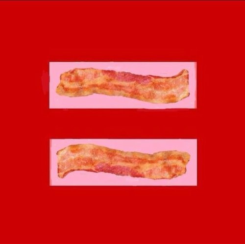 bjpNana's profile picture. 