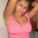 leticia sims - @pohcihantiz - Twitter