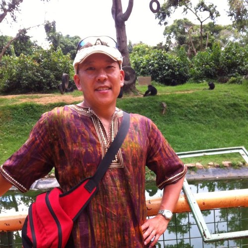 bruinjason's profile picture. 