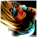 CollaQ (@9nicolle9) Twitter