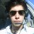Ferander1