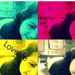 Hola E.e Me Encanta Matt Hunter !!3



#Mr'Fuego