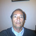 carlos cat (@carloscatr) Twitter profile photo carlos cat (@carloscatr) Twitter profile photo