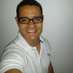 Nelson Barreto (@telsonb23) Twitter profile photo Nelson Barreto (@telsonb23) Twitter profile photo