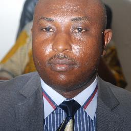 Chartered Accountant, Management & Tax Consultant, Member Board of Directors of several companies in Nigeria, an advocate for good corporate governance
