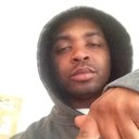 Adam Keyser - @AK601981 - Twitter