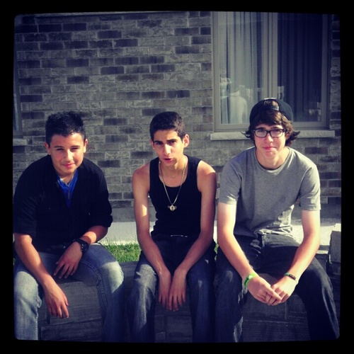 JacobHamiltonn's profile picture. 