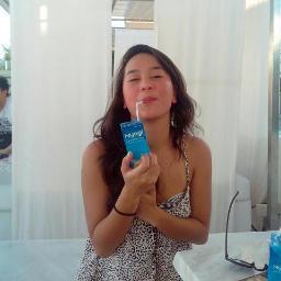 mikeegueco's profile picture. We made plans to kiss the sun at night