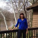 Peggy Willard - @pwillmn - Twitter