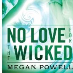 SMOOTHB814's profile picture. 