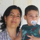 maria da gloria rosa - @da_gloriarosa79 - Twitter