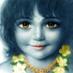 ajay pandey (@ajay196ajay) Twitter profile photo