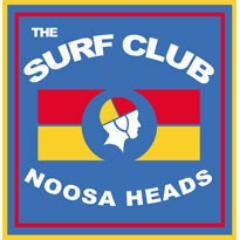 Noosa Surf Club