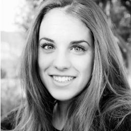 lmartidomingo's profile picture. 