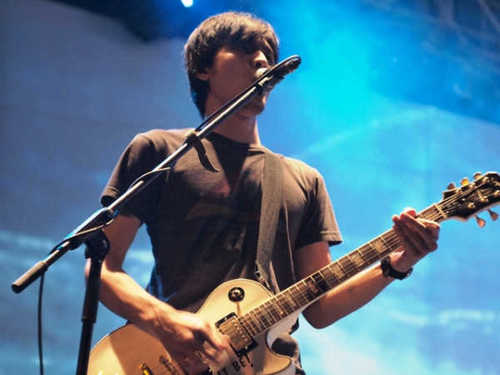 YNOS__'s profile picture. 