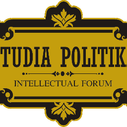 Intellectual Forum