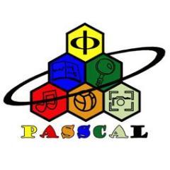 PASSCAL Physics Of Art,Sport and Science Competition on Festival merupakan kegiatan rutin tahunan @HIMAFI_UIN_JKT