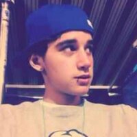 فحل القصيم (@10froos) 's Twitter Profile Photo