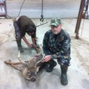 Danny Coker - @dannyr56 - Twitter