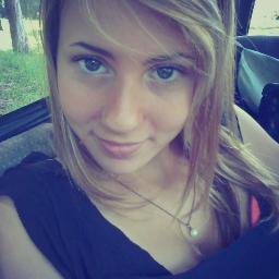 http://t.co/atSmTZGthy