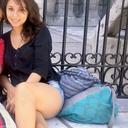 Nadia Pinto - @NadiaPinto16 - Twitter