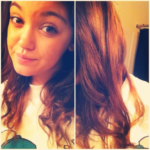 mamaEtx's profile picture. I am nothing, yet I am everything.