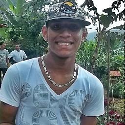 meu coração ♪