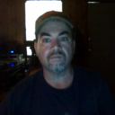 phillip  beeson - @plbee67 - Twitter