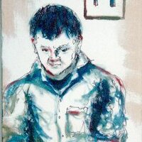 Tim Ziegler (@tjmziegler) 's Twitter Profile